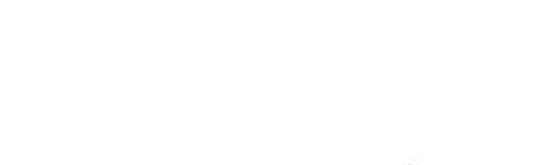 Soirée Mortelle logo