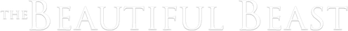 The Beautiful Beast logo