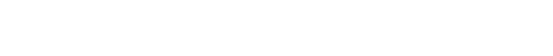 Spirit World logo