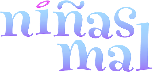 Charm School logo