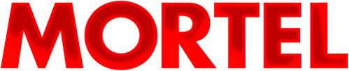 Mortel logo