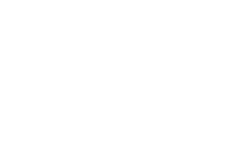 Slipknot: Disasterpieces logo