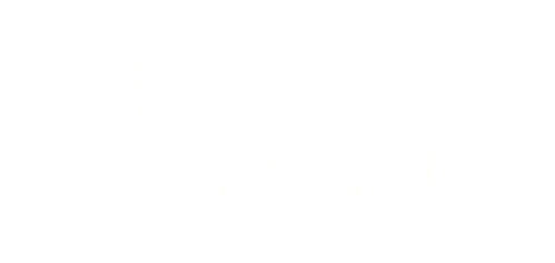Les démons logo