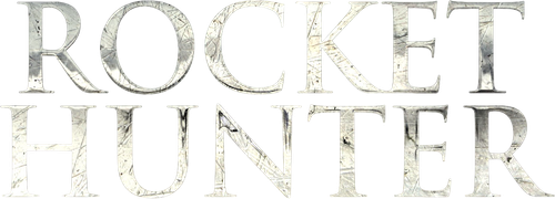 Rocket Hunter logo