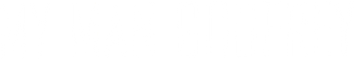 My Man Godfrey logo