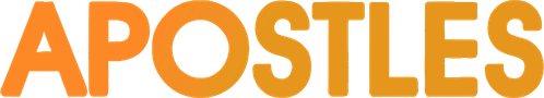 Apostles logo