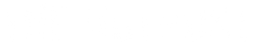 The Outpost logo