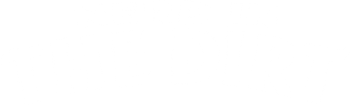 Nerd in the Dirt logo