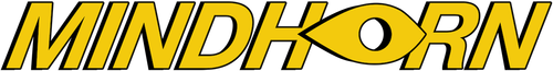 Mindhorn logo