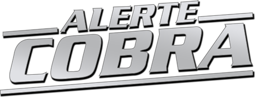 Alerte Cobra logo