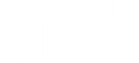 How to Get Rich logo
