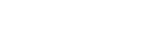 The Dead Pool logo