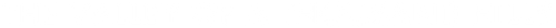 Valley of a Thousand Hills logo