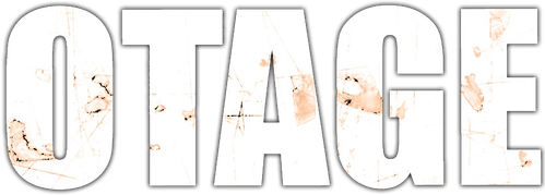 Otage logo
