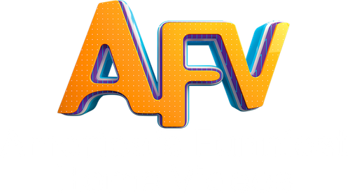 America's Funniest Home Videos logo