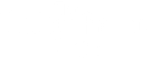 The Million Pound Note logo
