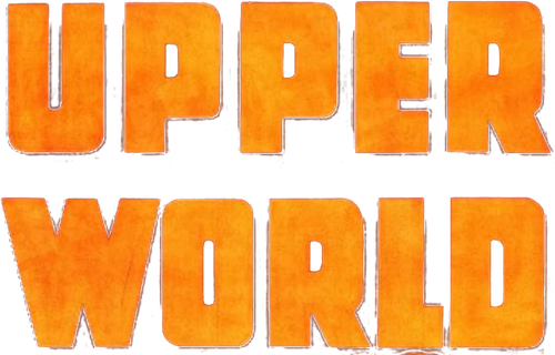 Upperworld logo