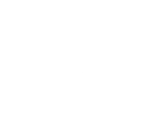 Demons of the Mind logo