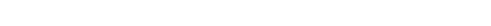 大停電の夜に logo