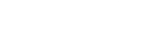 God's Not Dead: We The People logo