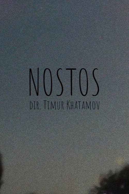 Nostos