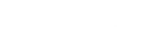 Galaxy Express 999: Can You Live Like a Warrior!! logo