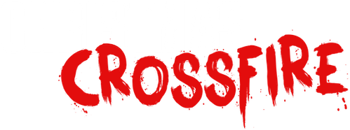 Un très mauvais plan logo