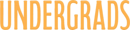 Undergrads logo