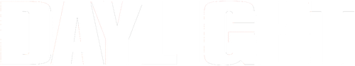 Daylight logo