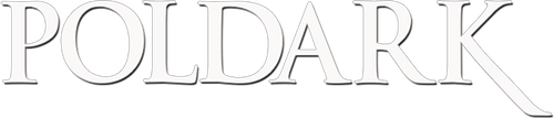 Poldark logo