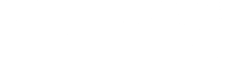 Fear the Walking Dead logo