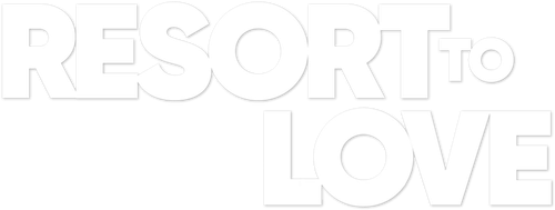Resort to Love logo