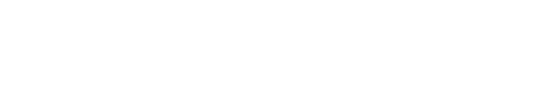 The In Between logo