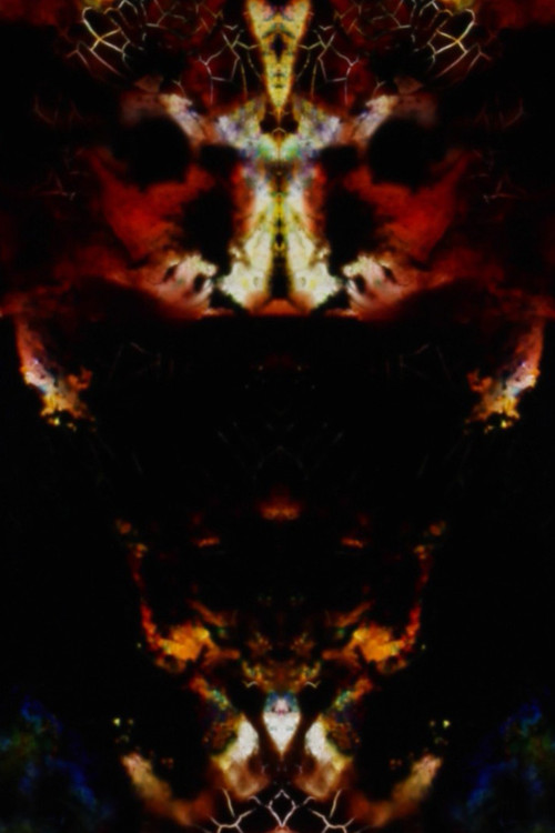 This is not a test