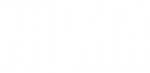 Coma logo