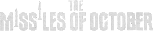 The Missiles of October logo
