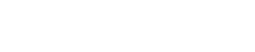 Matrix Revolutions logo
