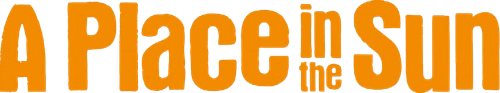 A Place in the Sun logo
