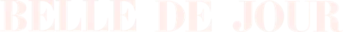 Belle de jour logo