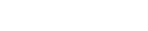 Dune logo