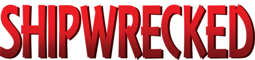Shipwrecked logo