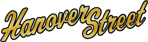 Guerre et passion logo