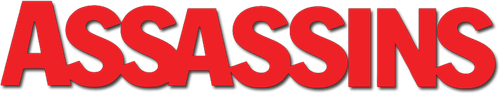 Assassins logo