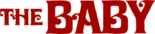 The Baby logo