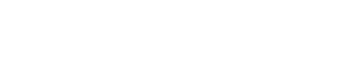 Six Nations : Au contact logo