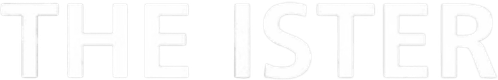 The Ister logo