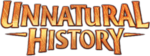 Les Aventuriers de Smithson High logo