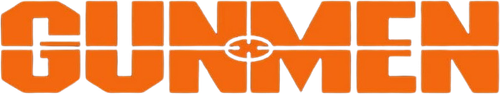 Gunmen logo