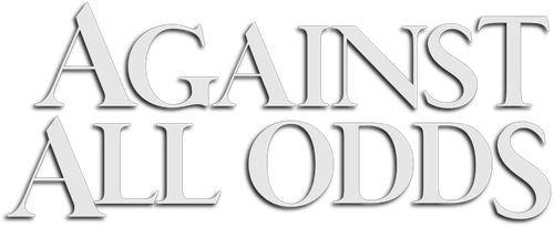 Against All Odds logo