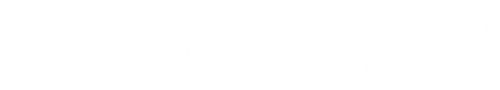 La Maison logo